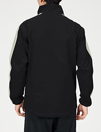 カンタベリー] ジャケット WIND JACKET ウィンドジャケット RG72700